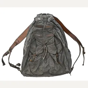 Blue Luftwaffe Marked Rucksack (1942)