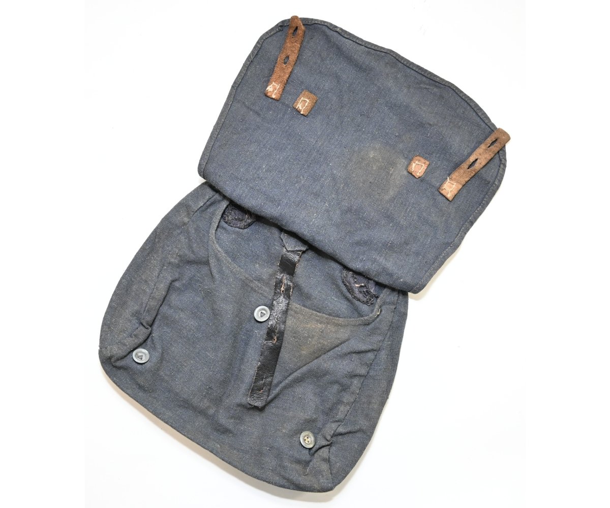 Luftwaffe Bread Bag — image 2