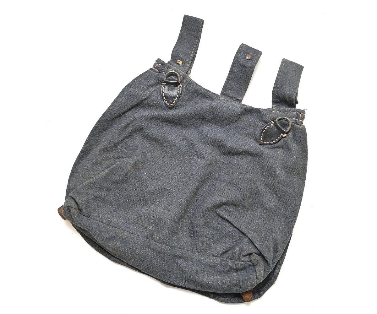Luftwaffe Bread Bag — image 3