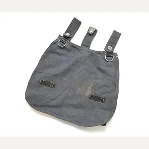 Luftwaffe Bread Bag