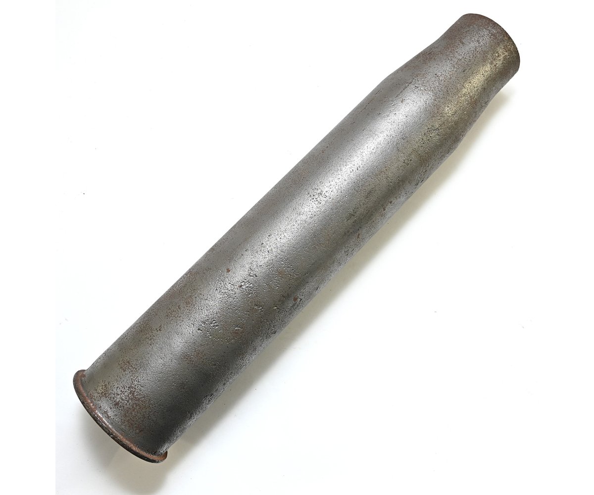 StuG/Panzer 7,5cm KwK40 Casing 1944 — image 2