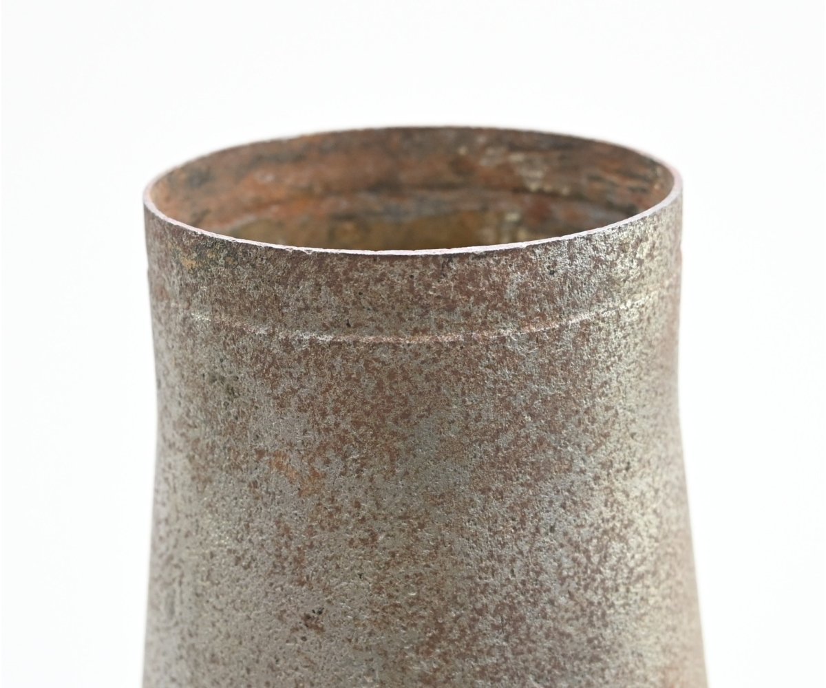 StuG/Panzer 7,5cm KwK40 Casing 1944 — image 3