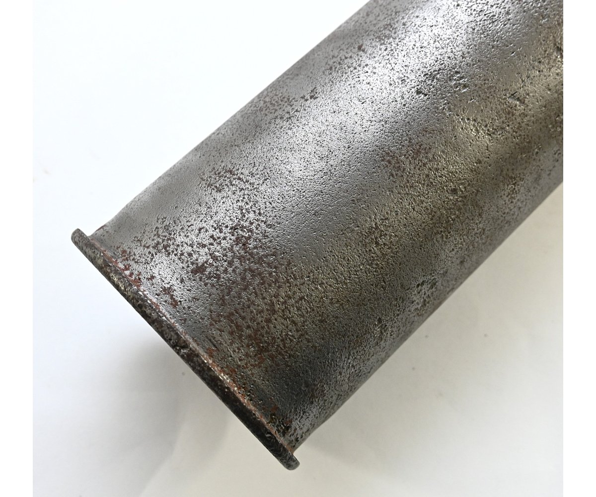 StuG/Panzer 7,5cm KwK40 Casing 1944 — image 4