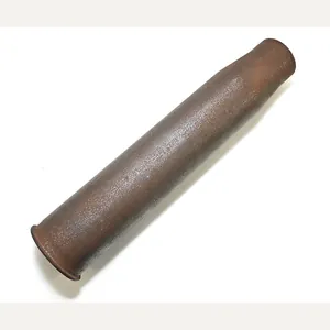 StuG/Panzer 7,5cm KwK40 Casing 1944