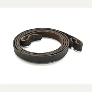 Wehrmacht DIenstglas Neckstrap