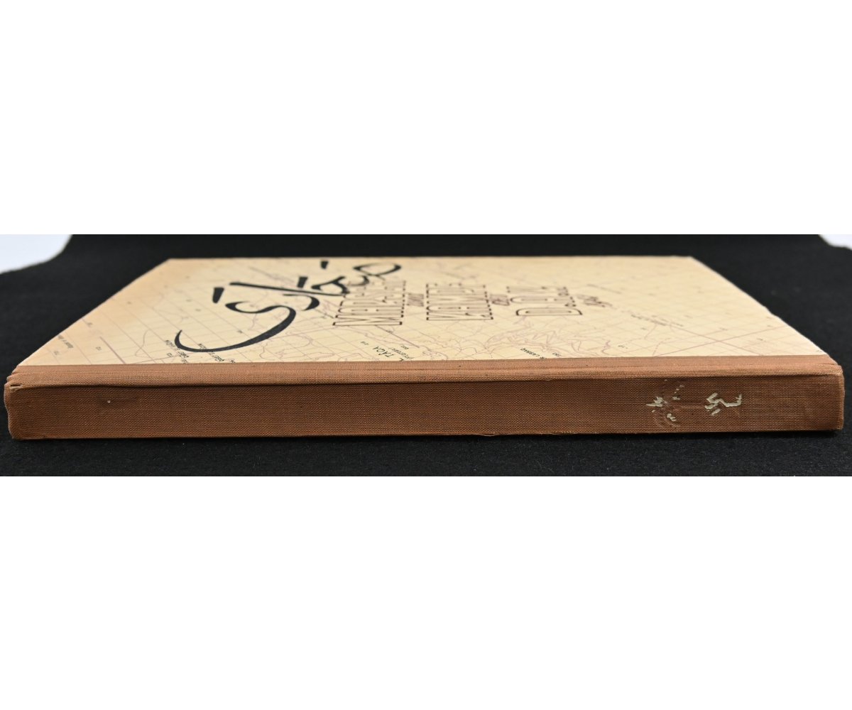 Marsch und Kampf des D.A.K. 1941 — image 15