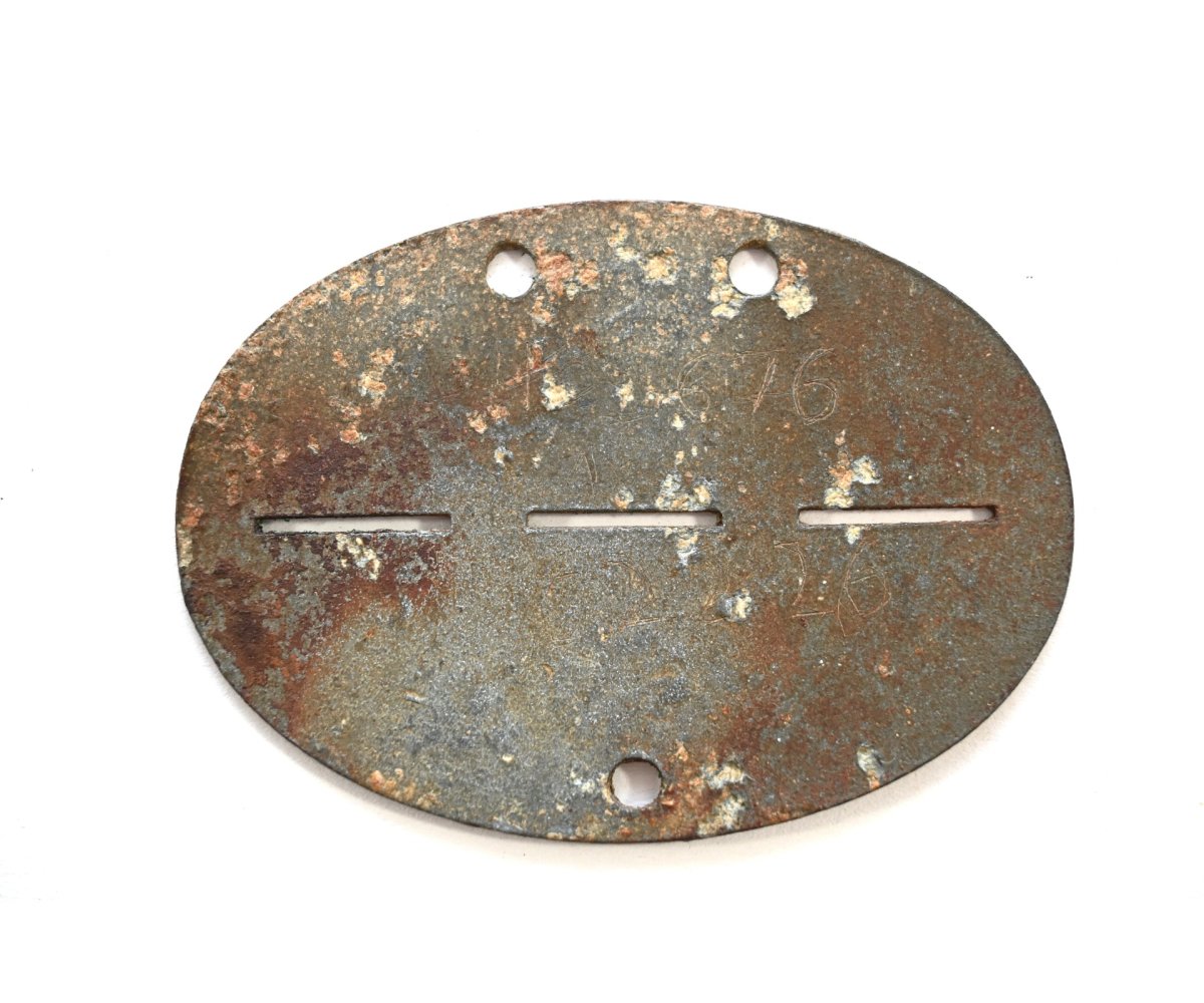 6./Ausb.Batl.(O.B.)d.Lw EKM (POW) — image 3