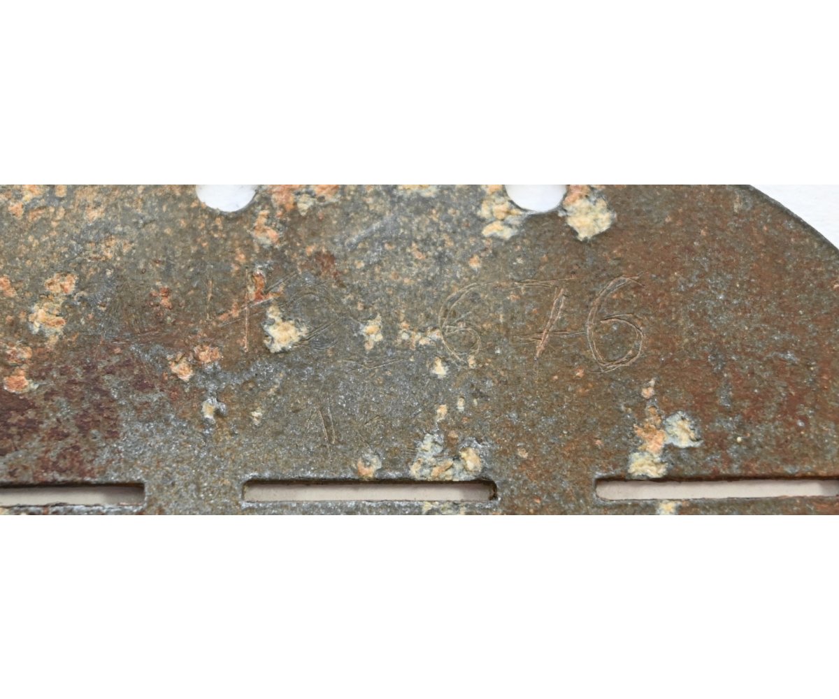 6./Ausb.Batl.(O.B.)d.Lw EKM (POW) — image 4