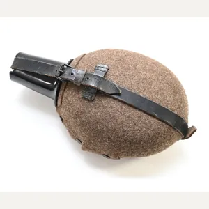 M31 1lt. Wehrmacht Canteen (MN42)