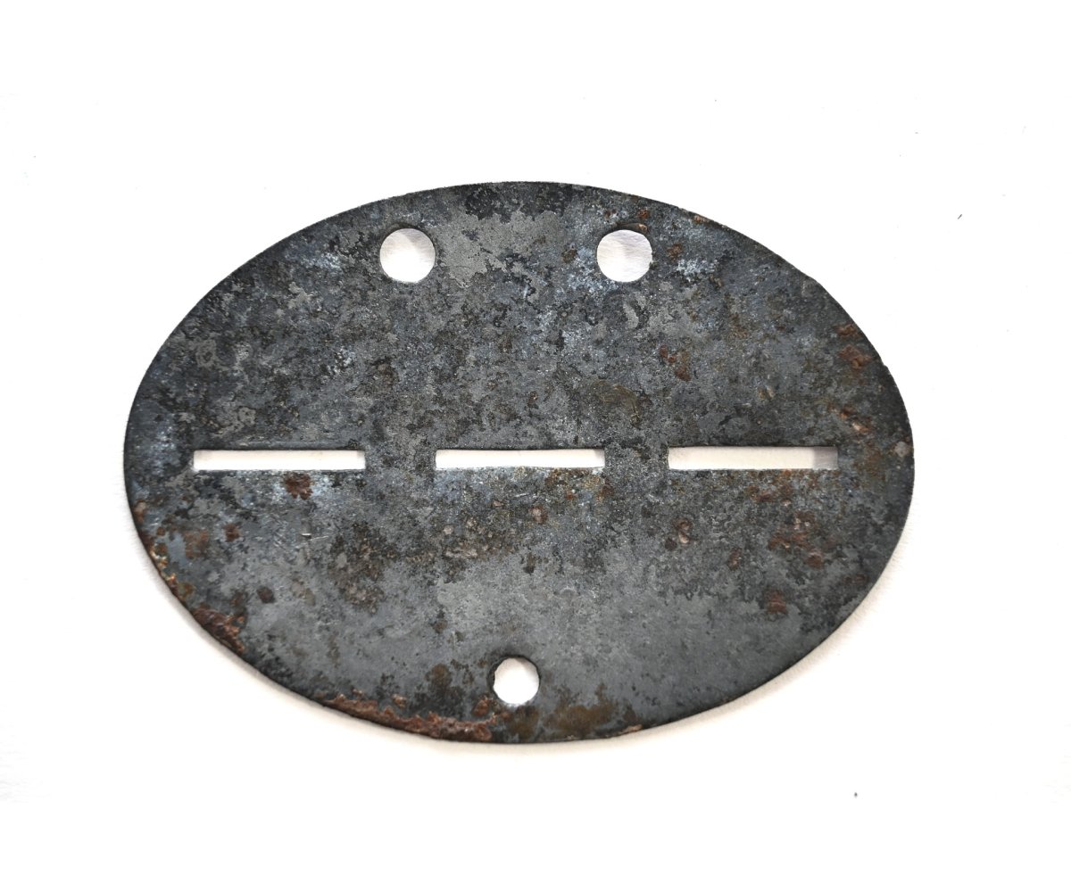 1M.Kp.Gren.Ers.Batl.514 EKM — image 2