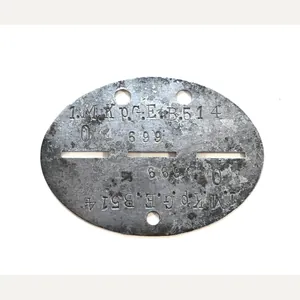 1M.Kp.Gren.Ers.Batl.514 EKM