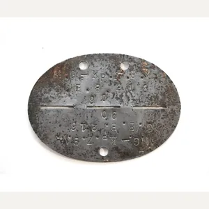 M.G.-Kp. z.b.V. Gren.Ers.Btl.216 EKM