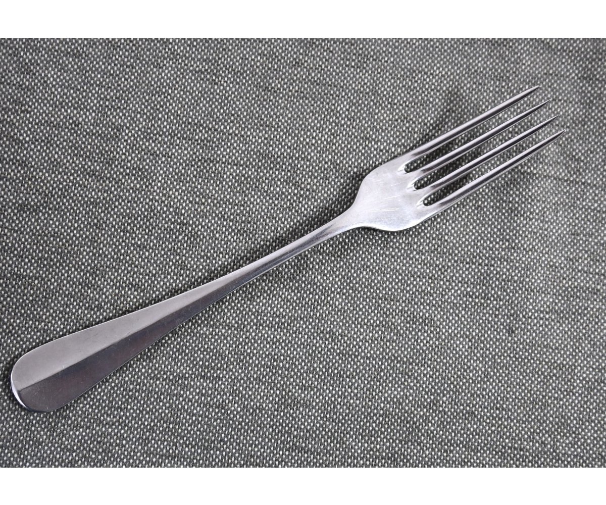 Stainless Steel RAD Fork (Krupp) — image 4