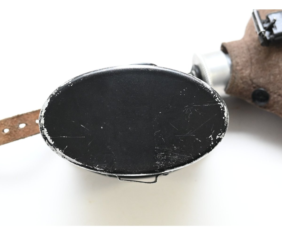 Matching! M31 Wehrmacht Canteen (E.E.F.35) — image 14