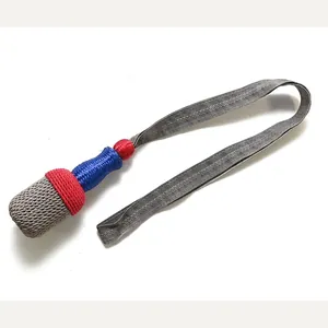 Wehrmacht Heer Bayonet Troddel (16.Komp)