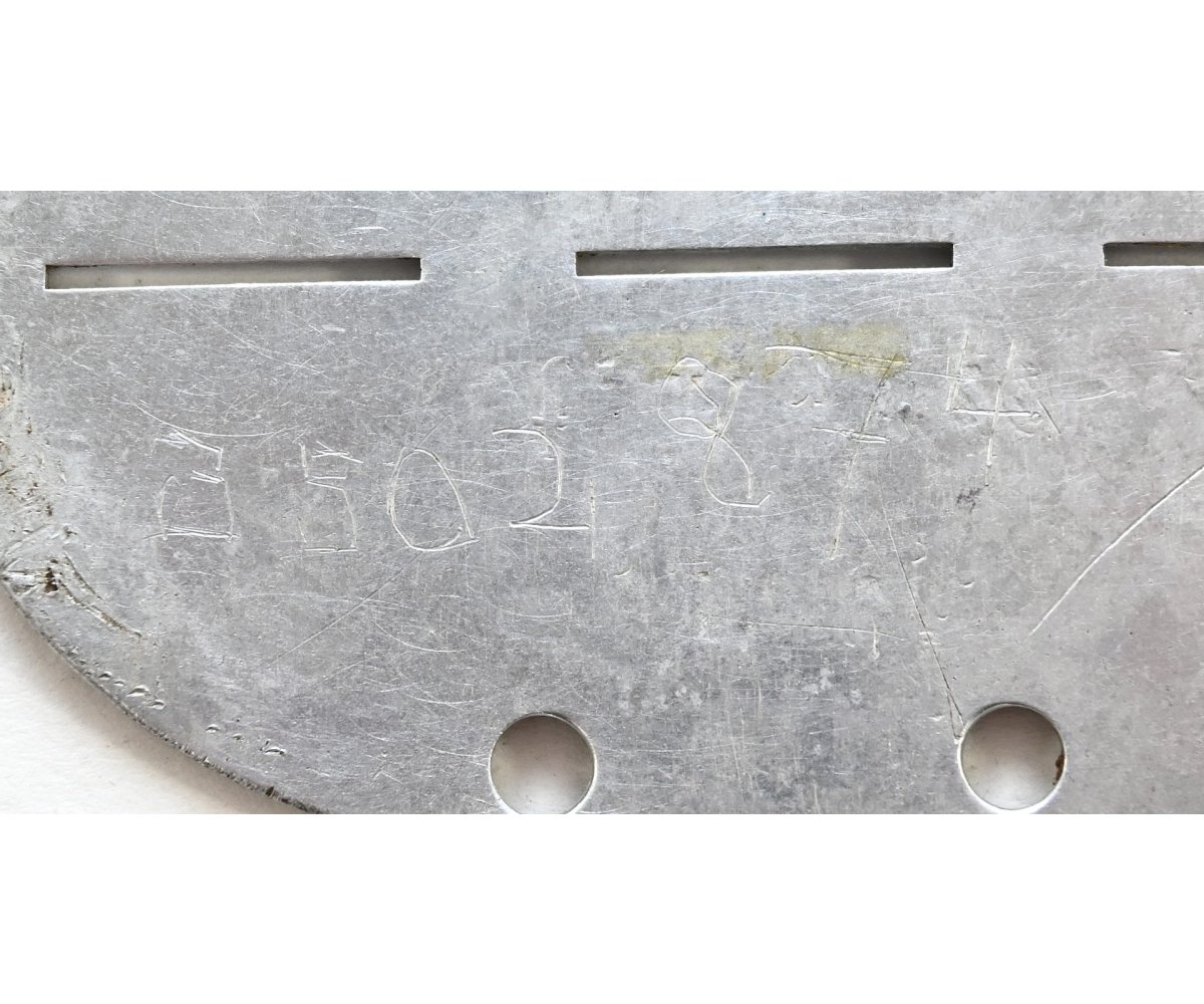 1.L.E.B. Art.Rgt.22 (EKM (22.LL.Inf.-Div.) — image 3