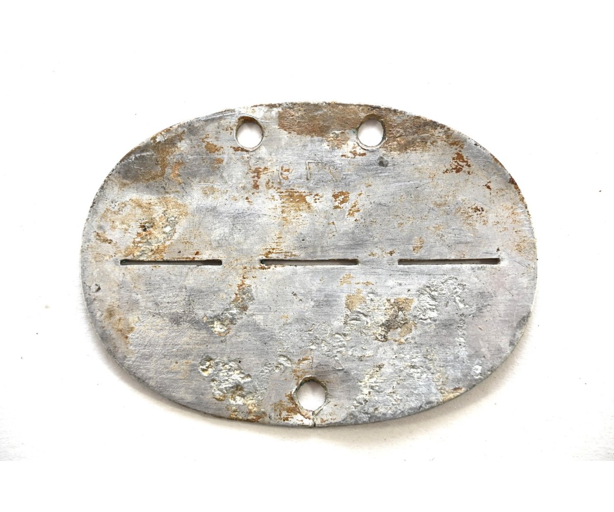 2.L.E.B. Art.Rgt.22 (EKM (22.LL.Inf.-Div.) — image 2