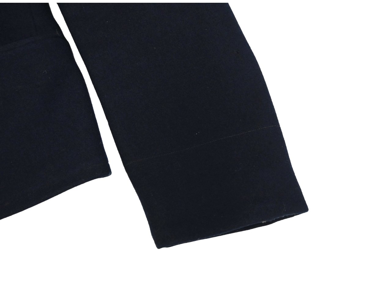 Rare! Kriegsmarine Musikobermaat Collani — image 12