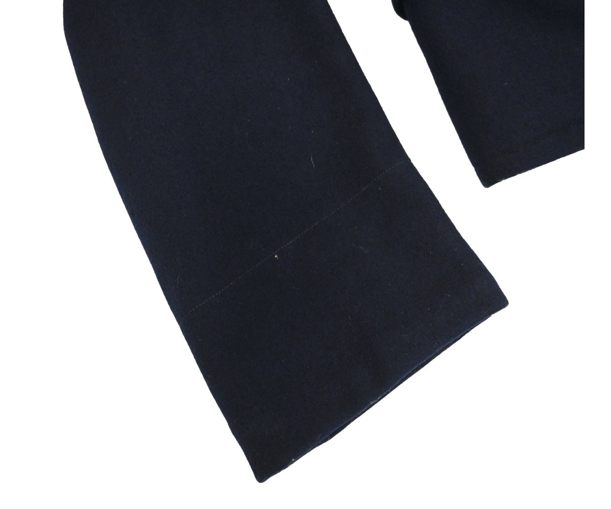 Rare! Kriegsmarine Musikobermaat Collani — image 4