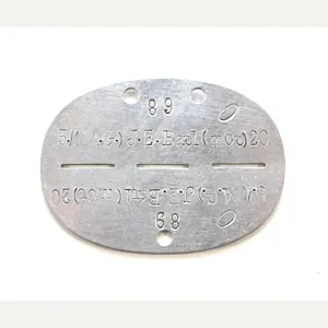 5./(M.G.) Inf.Ers.Btl.20(mot) EKM (Regensburg)