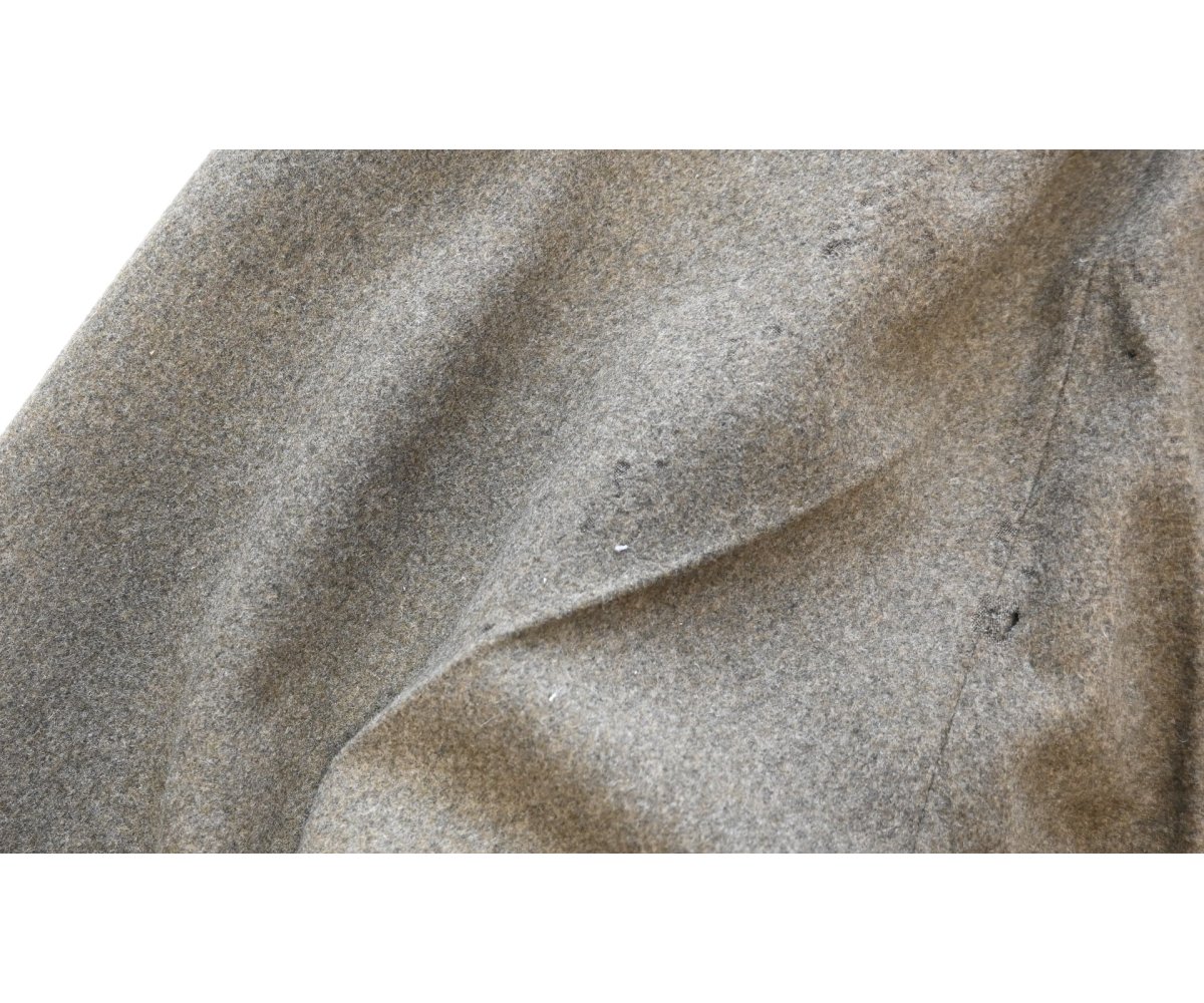 RAD-Abt.5/353 Marked Straight Trousers (1938) — image 3