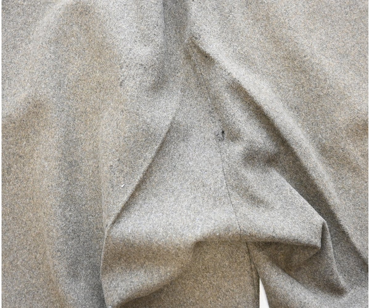 RAD-Abt.5/353 Marked Straight Trousers (1938) — image 8