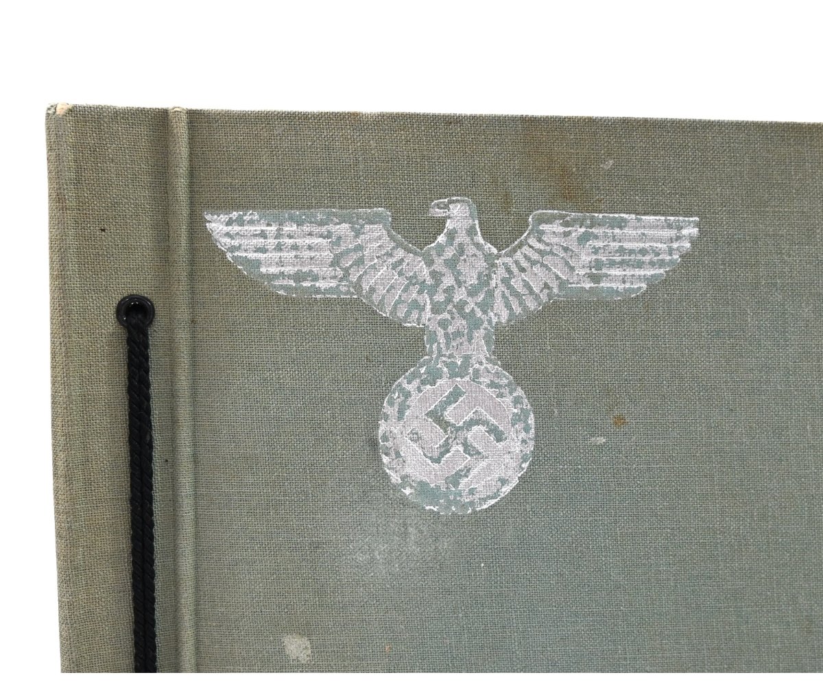 Gebirgs-Panzerabwehr-Abteilung 48! Photo Album — image 3