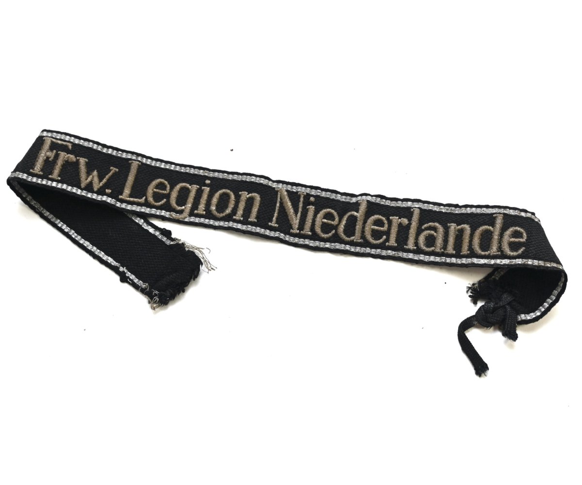 Gebirgs-Panzerabwehr-Abteilung 48! Photo Album — image 4