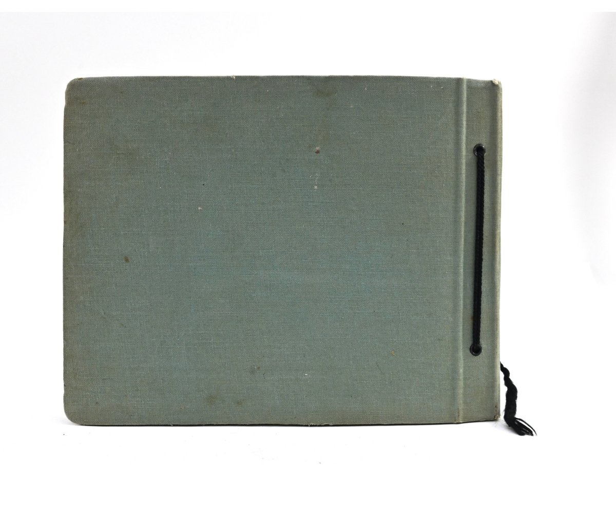 Gebirgs-Panzerabwehr-Abteilung 48! Photo Album — image 51