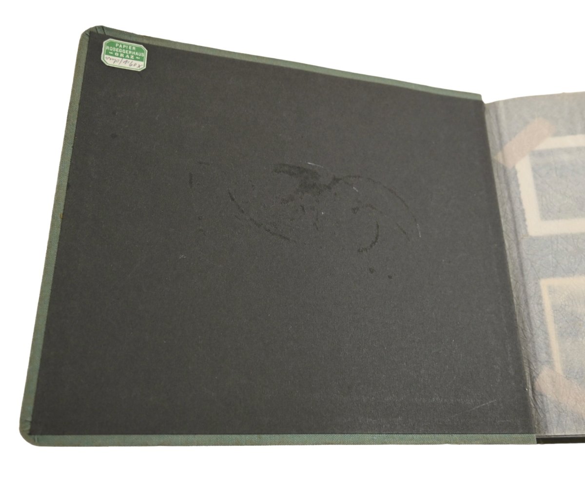 Gebirgs-Panzerabwehr-Abteilung 48! Photo Album — image 6