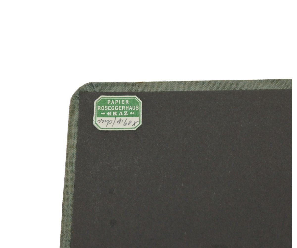 Gebirgs-Panzerabwehr-Abteilung 48! Photo Album — image 7