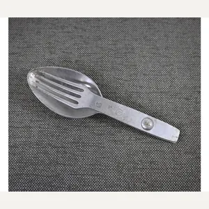 Wehrmacht Göffel 1937 (CFH/WaA)