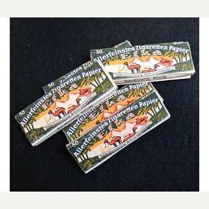 Efka Cigarette Papers