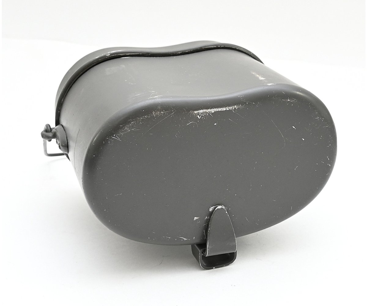 Top! Wehrmacht Kochgeschirr (bsw39) — image 5