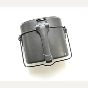 Top! Wehrmacht Kochgeschirr (bsw39)