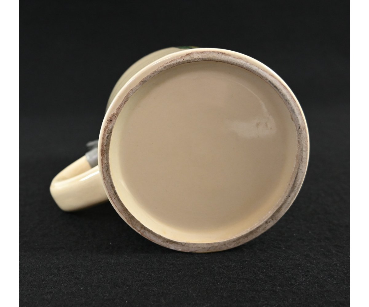 Inf.Rgt.40 Augsburg Beer Stein — image 10