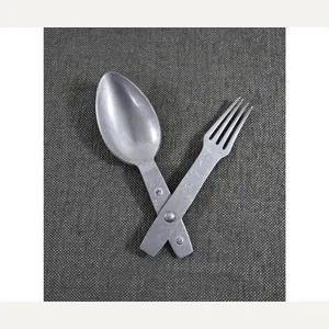 Wehrmacht Göffel (HRE1939)