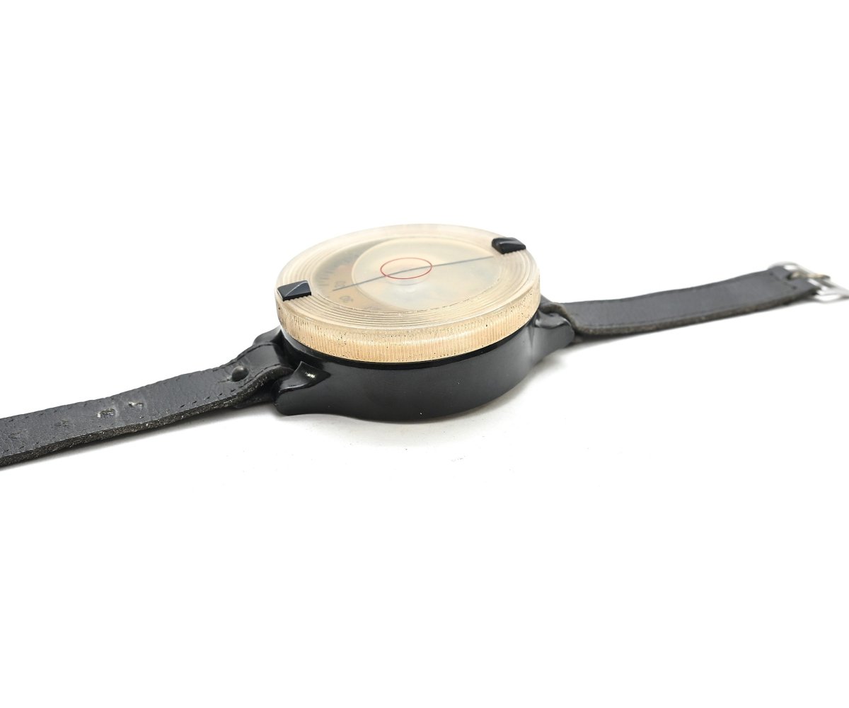 Luftwaffe Armbandkompass (AK39) — image 3