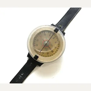 Luftwaffe Armbandkompass (AK39)