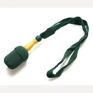 Mint Wehrmacht Bayonet Troddel (III.Btl.)