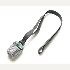 Mint WH Unteroffiziere Bayonet Portepee