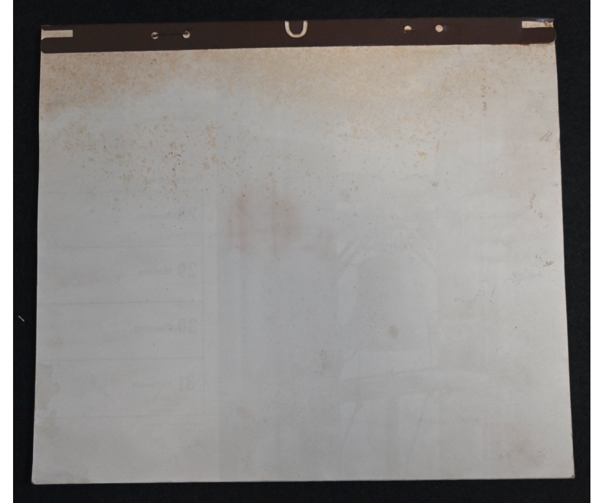 Nationalsozialistischer Kalender 1941 — image 15