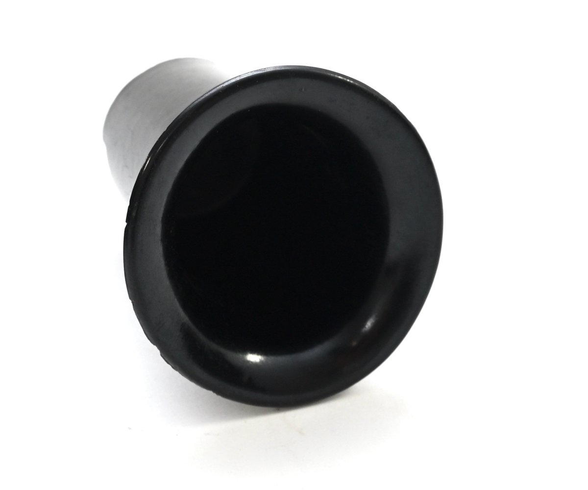 Wehrmacht M31 1Lt. Canteen (D.M.N.41) — image 10