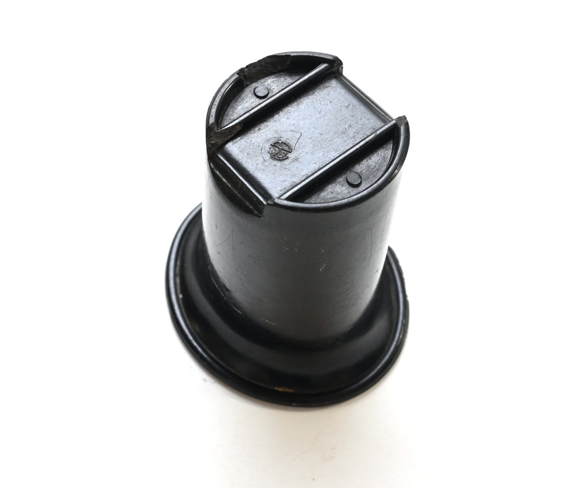 Wehrmacht M31 1Lt. Canteen (D.M.N.41) — image 8