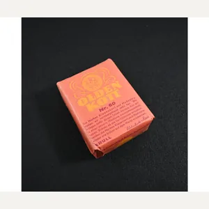 Large Pack Wehrmacht 'Olden Kott' Tobacco