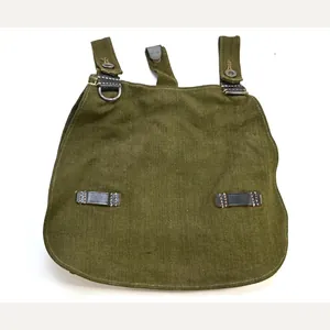 Mint! Wehrmacht Bread Bag (RBNr.)