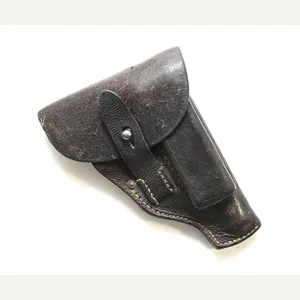 German WW1 7,65mm Pistol Holster (1915)