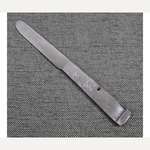 Wehrmacht 'Feldbesteck' knife (H.&K.H.41)