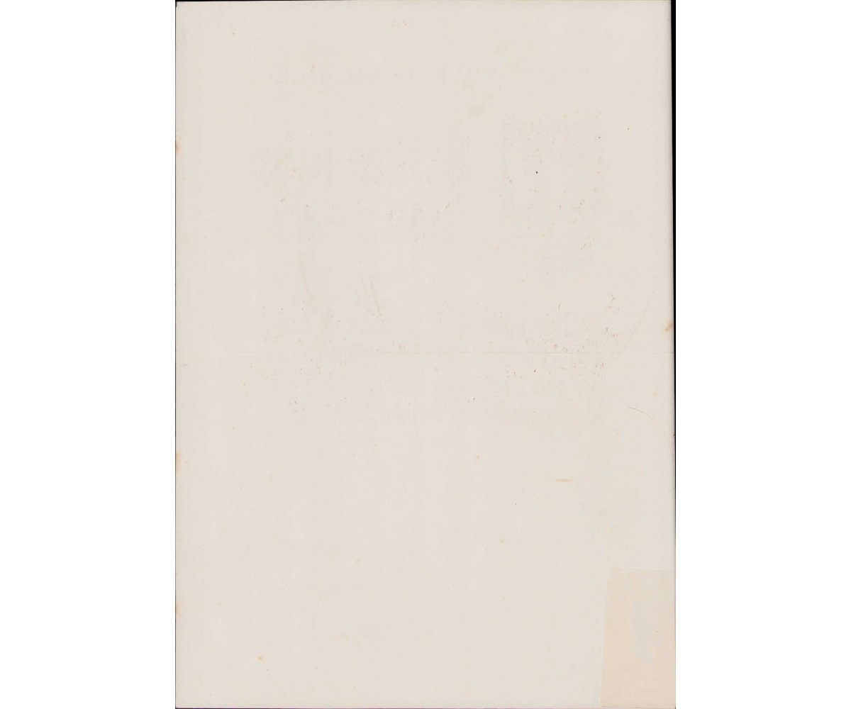 Wiener Verkehrsbetiebe Award Document Set (RADwJ) — image 3