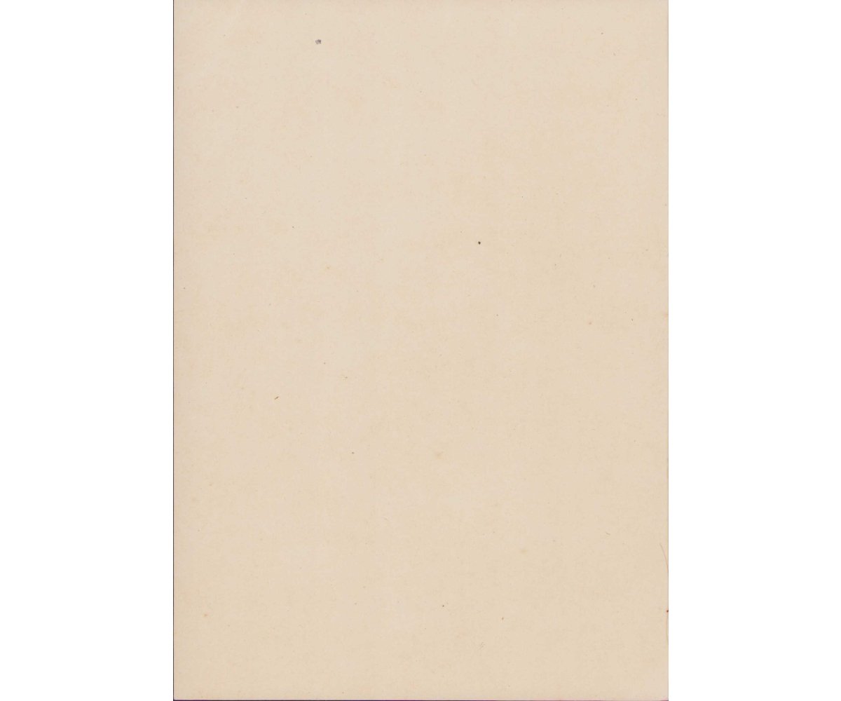 Wiener Verkehrsbetiebe Award Document Set (RADwJ) — image 5